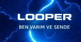 Looper Gayrimenkul – 0535 035 18 14 – Kayapınar Diyarbakır – Kayapınar Satılık Arsa,Kayapınar Satılık Bağ Bahçe